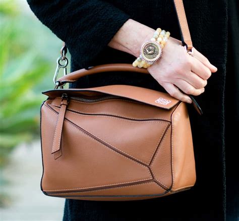 where to buy replica loewe bag|how to check for loewe.